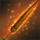 211941