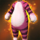 212529