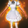 212577