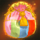 213528