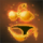 60376