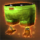 60420